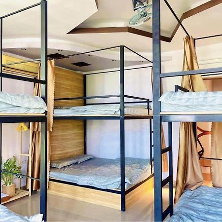 Sam House Hotel Phan Thiết Ngoại thất bức ảnh